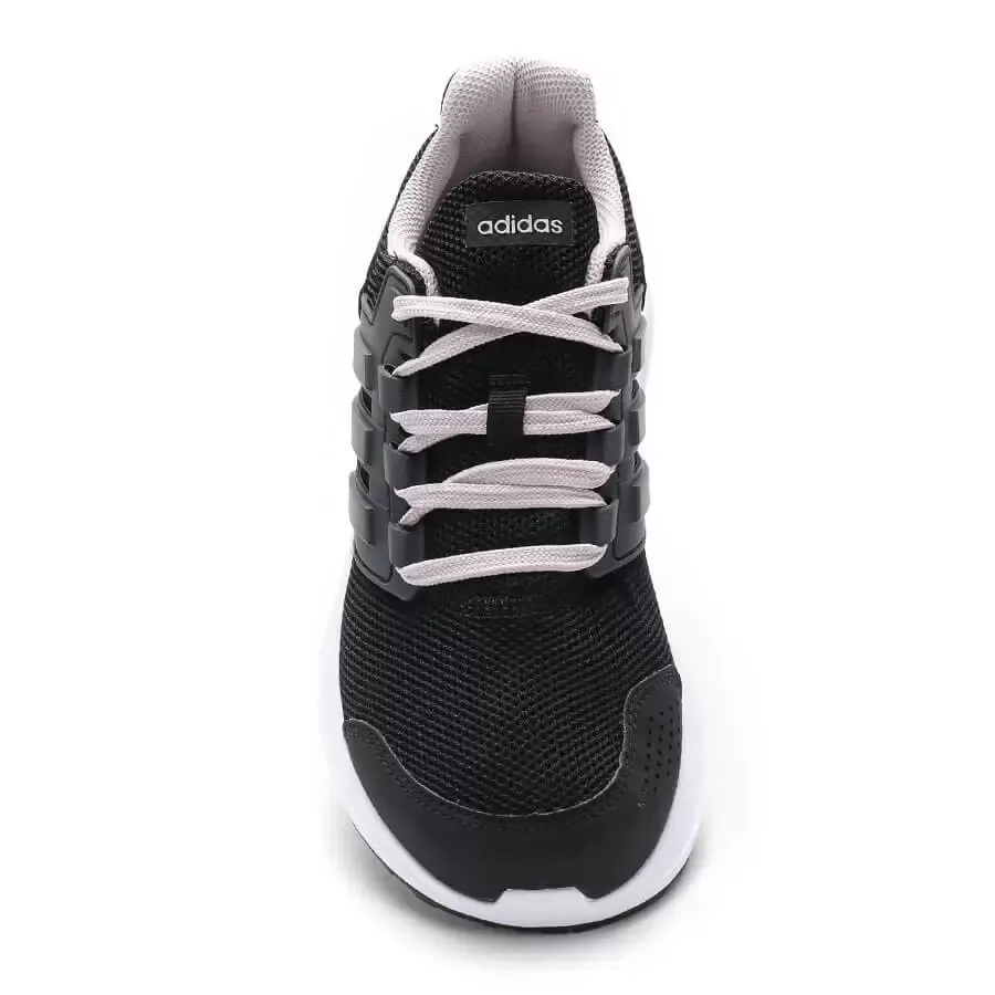 Imagen 1 de 4 de Zapatillas adidas Galaxy 4 W-NEGRO