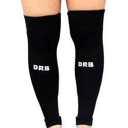 Gemeleras DRB Deportiva