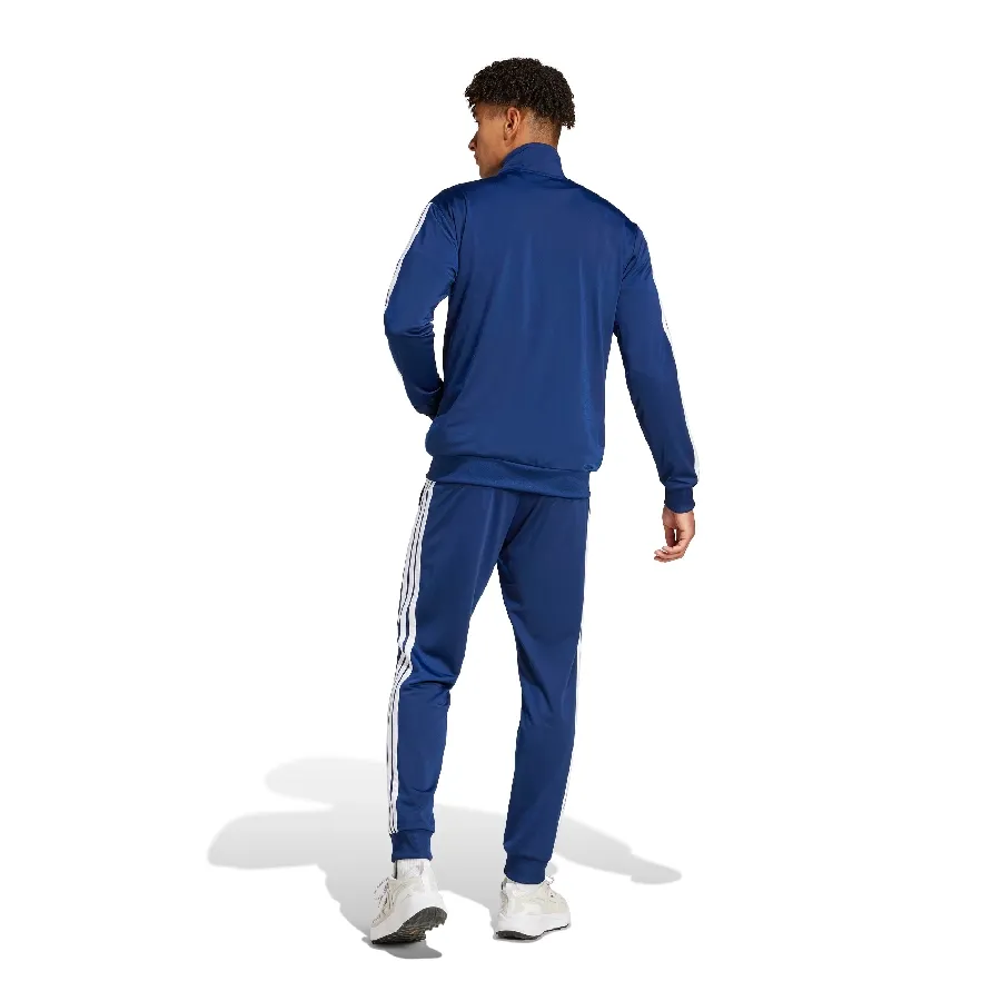 Tiendas Adidas Huancayo Trabajo Tenis Adidas Hoops Para Niño