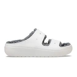 Sandalias Crocs Classic Cozzzy