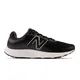 zapatillas-new-balance-520-v8-NEGRO/GRAFITO/PLATA