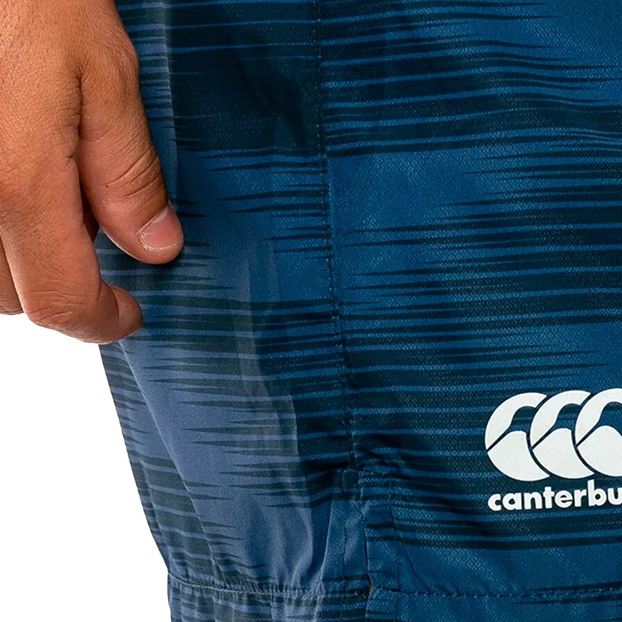 Imagen 3 de 4 de Shorts Canterbury Vapodri S-MARINO