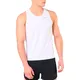 musculosa-saucony-endorphin-BLANCO