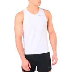 Musculosa Saucony Endorphin