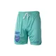 shorts-fiume-sport-alternativo-2-AQUA/AZUL/BLANCO