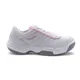 zapatillas-topper-lady-tie-break-iii-BLANCO/ROSA