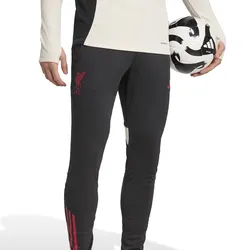 Pantalón adidas Liverpool FC Tiro 25