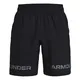 shorts-under-armour-woven-graphic-wordmark-NEGRO