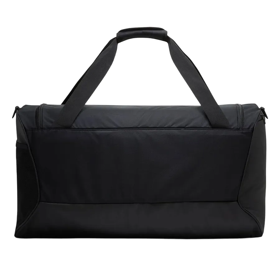 Imagen 2 de 7 de Nike Academy Team-NEGRO/BLANCO