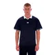 remera-reebok-polo-monogram-football-MARINO/NEGRO