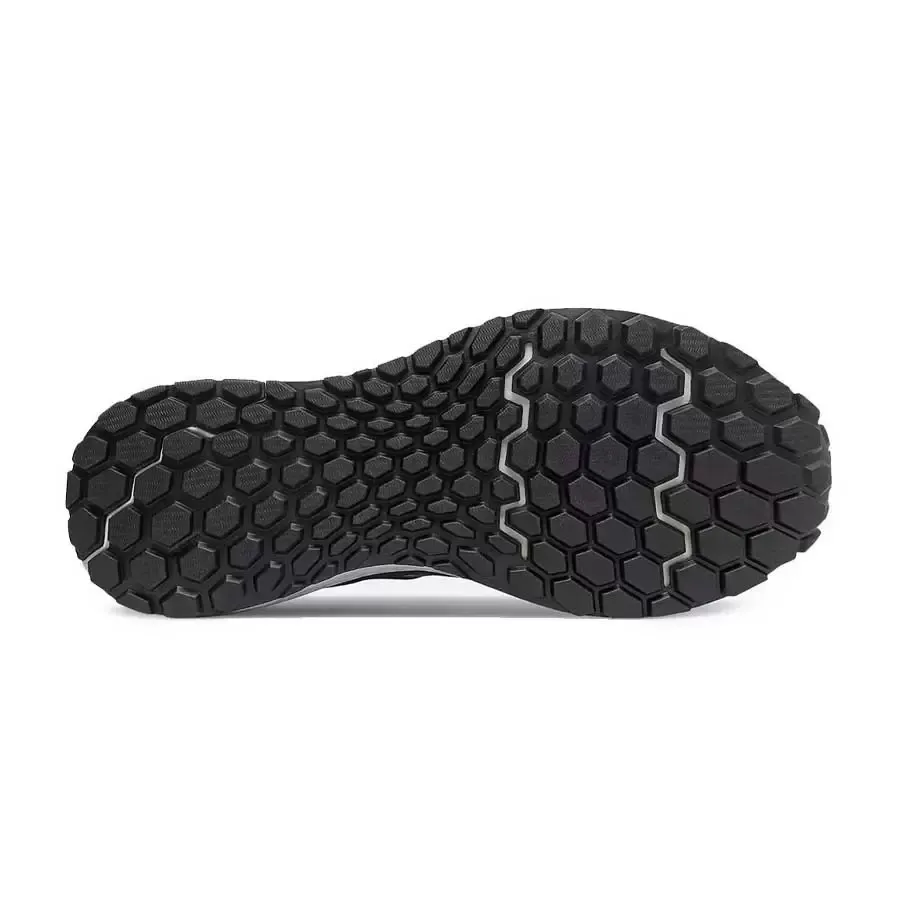 Imagen 3 de 4 de Zapatillas New Balance 420-GRAFITO/GRIS