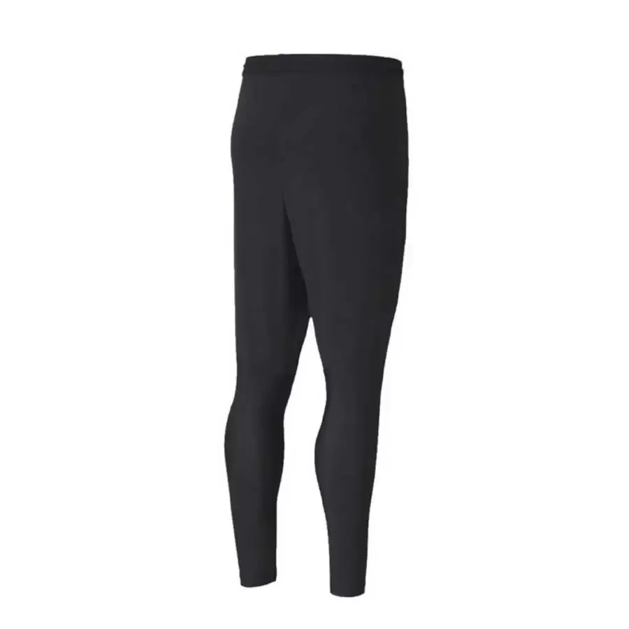 Imagen 1 de 2 de Pantalón Puma Manchester City-NEGRO