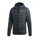 campera-adidas-varilite-soft-NEGRO