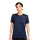 remera-nike-dri-fit-MARINO