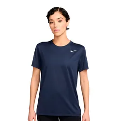 Remera Nike Dri Fit