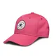 gorra-converse-tipoff-chuck-patch-MAGENTA