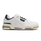 zapatillas-atomik-casual-courage-BLANCO/GRIS