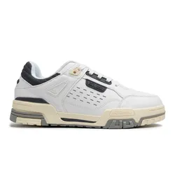 Zapatillas Atomik Casual Courage