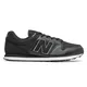 zapatillas-new-balance-306-NEGRO