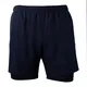 shorts-kamp-run-bjorn-c-calza-21-NEGRO/GRIS