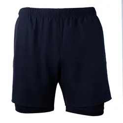 Shorts Kamp Run Bjorn C/Calza 21