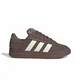 zapatillas-adidas-grand-court-alpha-00s-CHOCOLATE/BLANCO