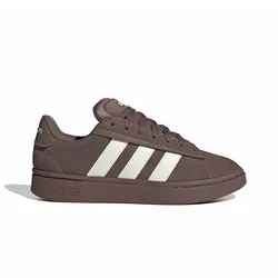 Zapatillas adidas Grand Court Alpha 00s