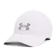gorra-under-armour-shadow-run-adj-BLANCO