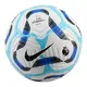pelota-nike-premier-league-academy-BLANCO/AZUL/CELESTE