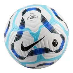 Pelota Nike Premier League Academy