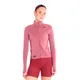 campera-saucony-explorer-tr-VINO
