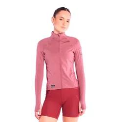 Campera Saucony Explorer TR