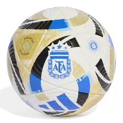 Pelota adidas Pro Argentina AFA25