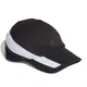 gorra-adidas-retro-tech-NEGRO/BLANCO