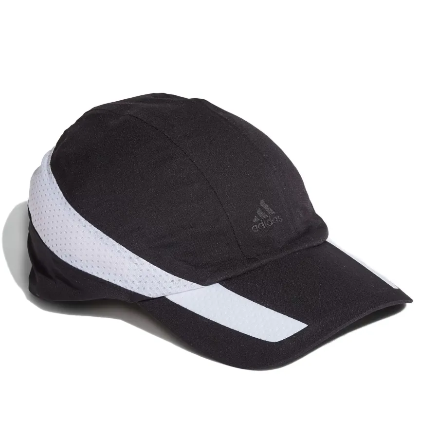 Imagen 0 de 3 de Gorra adidas Retro Tech-NEGRO/BLANCO