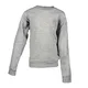 buzo-fila-frisa-block-GRIS