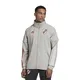campera-adidas-river-plate-aw-jkt-GRIS/ROJO
