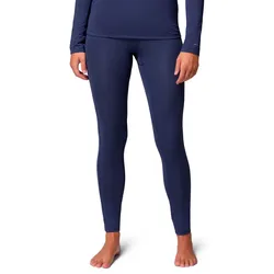 Calza Columbia Midweight Stretch
