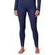 calza-columbia-midweight-stretch-VIOLETA