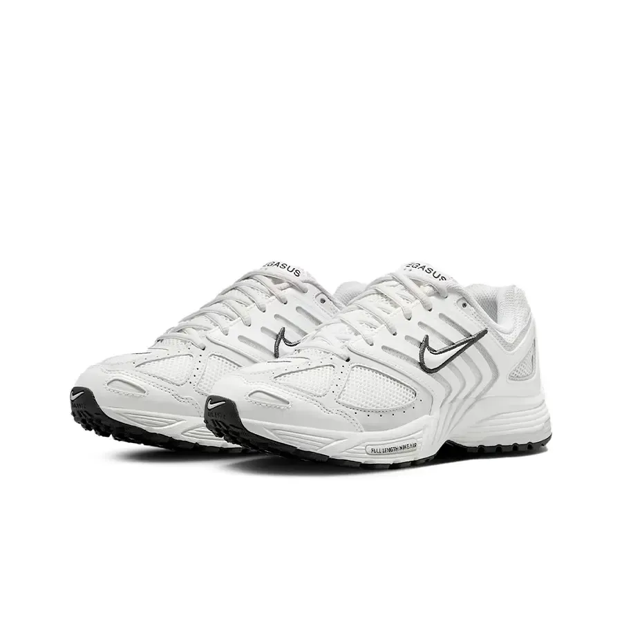Imagen 1 de 7 de Zapatillas Nike Air Pegasus 2005-BLANCO/GRIS