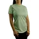 remera-kamp-ultrarun-con-recortes-laterales-25-VERDE