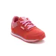zapatillas-topper-theo-bebe-CORAL/ROSA/BLANCO
