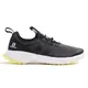 zapatillas-salomon-sense-flow-2-NEGRO