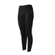 calza-kamp-7-8-astrid-w-21-NEGRO