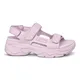 sandalias-skechers-d-lites-4-0-LILA