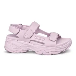 Sandalias Skechers D`lites 4.0