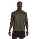 remera-under-armour-tech-vent-OLIVA