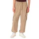 pantalon-champion-urban-contemporary-BEIGE