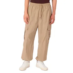Pantalón Champion Urban Contemporary