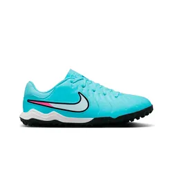 Botines Nike Tiempo Legend 10 Academy Tf